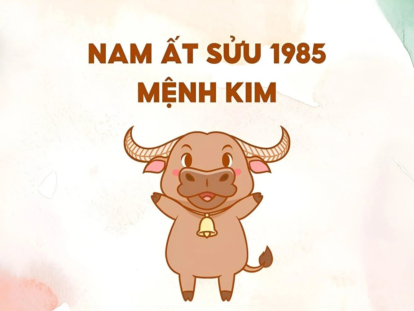 tử vi tuổi Ất Sửu năm 2024 nam mạng