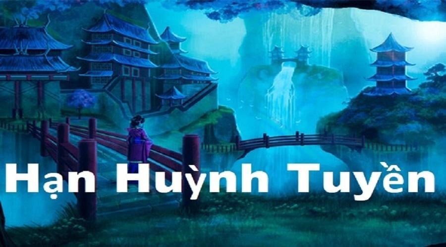 tử vi tuổi bính thìn năm 2024 nữ mạng