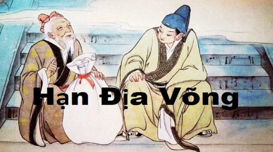 tử vi tuổi Tân Mùi 1991 năm 2024 nam mạng