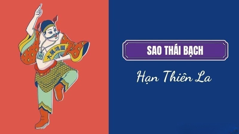 tử vi tuổi ngọ 1990 năm 2024 nữ mạng