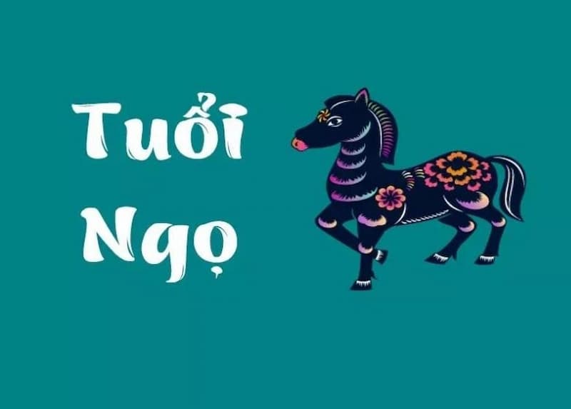 Tử vi trọn đời tuổi Mậu Ngọ 1978 chính xác nhất