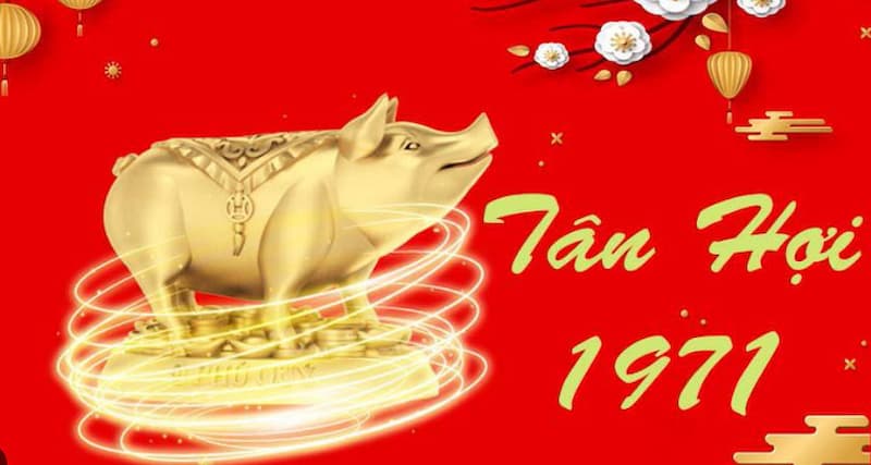 Luận giải chi tiết: Tử vi tuổi Tân Hợi năm 2024 nữ mạng