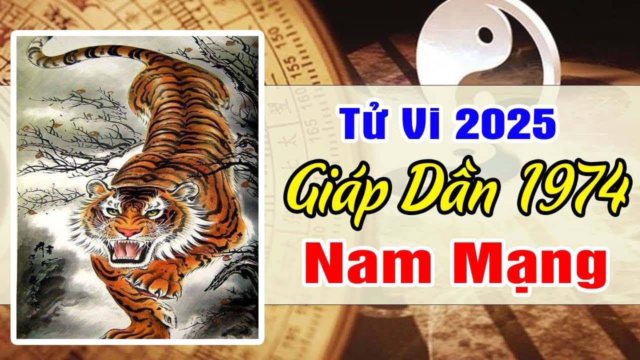 Phương diện tình cảm và gia đạo